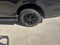 2024 Ford Expedition Timberline