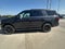 2024 Ford Expedition Timberline