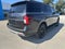 2024 Ford Expedition Timberline
