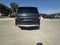 2024 Ford Expedition Timberline