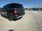 2024 Ford Expedition Timberline