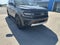2024 Ford Expedition Timberline