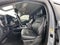 2025 Ford Super Duty F-350 SRW XL