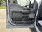 2025 Ford Super Duty F-350 SRW XL