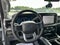 2025 Ford Super Duty F-350 SRW XL