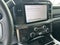2025 Ford Super Duty F-350 SRW XL