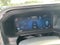 2025 Ford Super Duty F-350 SRW XL