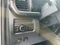 2025 Ford Super Duty F-350 SRW XL