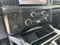 2025 Ford Super Duty F-350 SRW XL