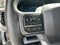 2025 Ford Super Duty F-350 SRW XL