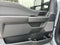 2025 Ford Super Duty F-350 SRW XL