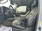 2025 Ford Super Duty F-350 SRW XL