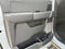2025 Ford Super Duty F-350 SRW XL