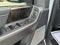 2025 Ford Super Duty F-350 SRW XL