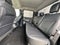 2025 Ford Super Duty F-350 SRW XL