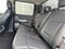 2025 Ford Super Duty F-350 SRW XL