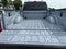 2025 Ford Super Duty F-350 SRW XL