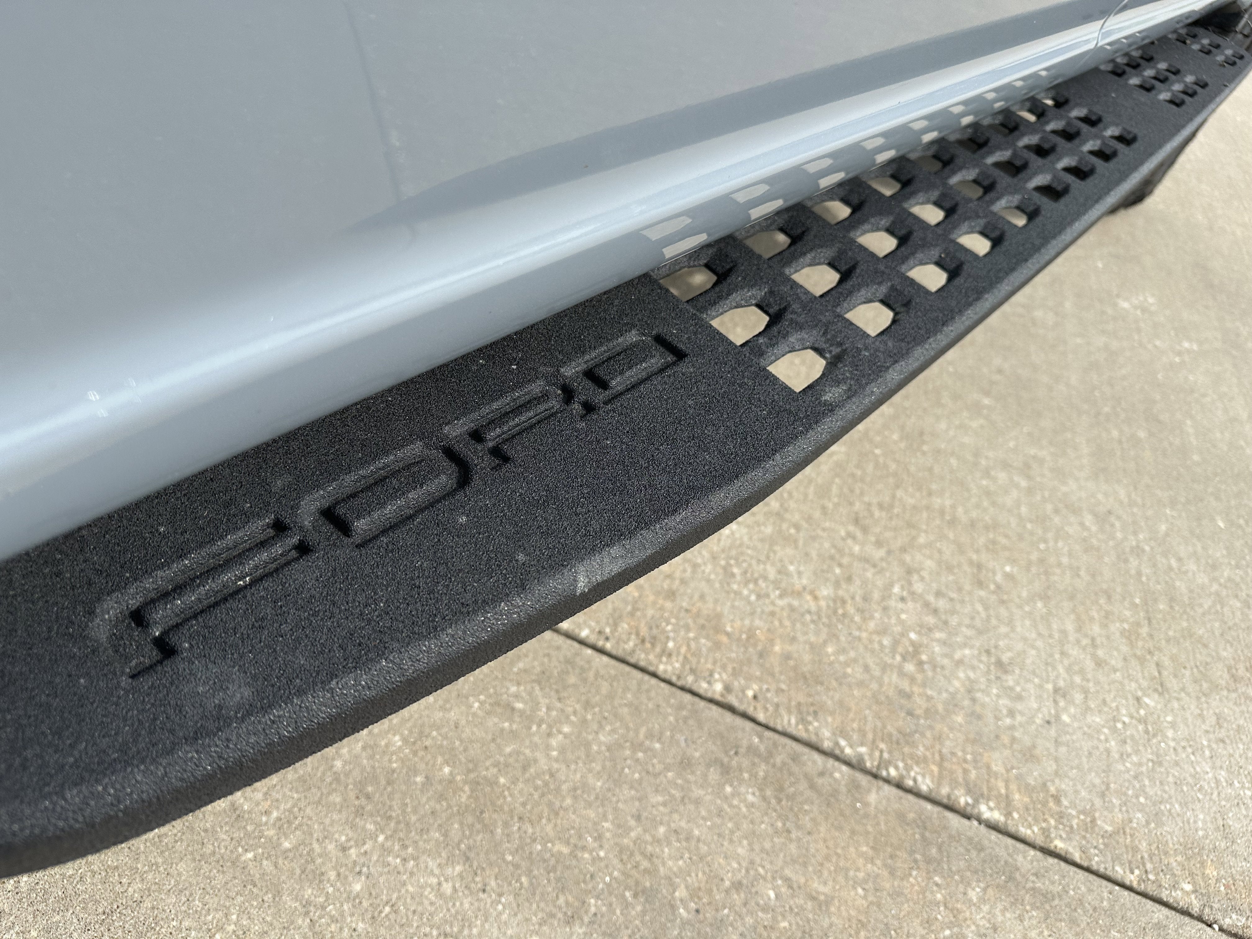2025 Ford Super Duty F-350 SRW XL