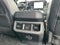 2025 Ford Super Duty F-350 SRW XL