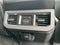 2025 Ford Super Duty F-350 SRW XL
