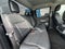 2025 Ford Super Duty F-350 SRW XL