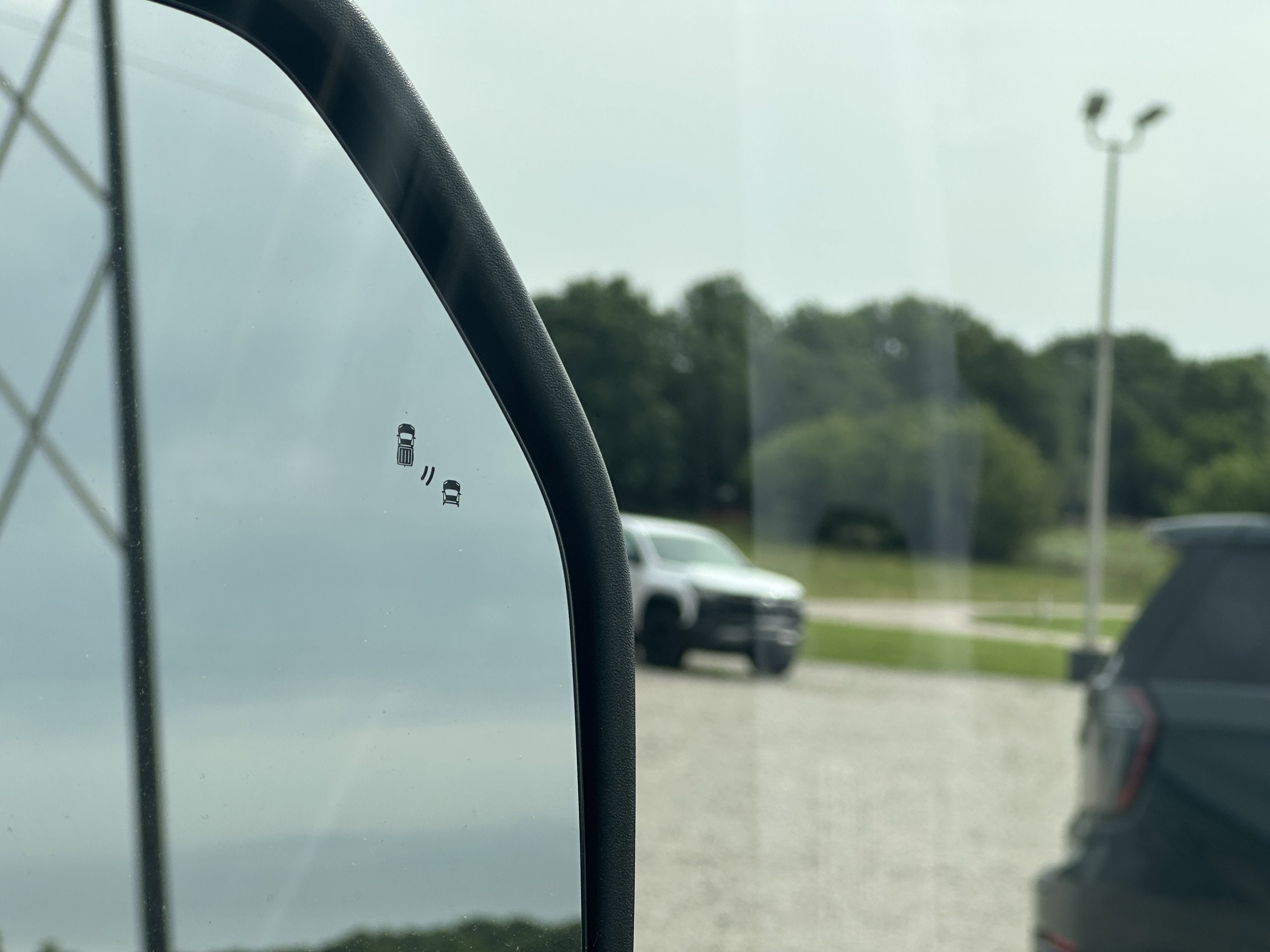 2025 Ford Super Duty F-350 SRW XL