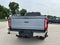 2025 Ford Super Duty F-350 SRW XL