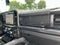 2025 Ford Super Duty F-350 SRW XL