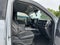 2025 Ford Super Duty F-350 SRW XL