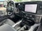 2025 Ford Super Duty F-350 SRW XL