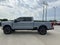 2025 Ford Super Duty F-350 SRW XL