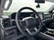 2025 Ford Super Duty F-350 SRW XL
