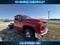 2026 Chevrolet Silverado 3500 HD Chassis Cab LT