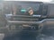 2026 Chevrolet Silverado 3500 HD Chassis Cab LT