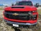2026 Chevrolet Silverado 3500 HD Chassis Cab LT