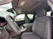 2026 Chevrolet Silverado 3500 HD Chassis Cab LT