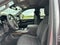2026 Chevrolet Silverado 3500 HD Chassis Cab LT