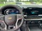2026 Chevrolet Silverado 3500 HD Chassis Cab LT