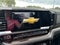 2026 Chevrolet Silverado 3500 HD Chassis Cab LT