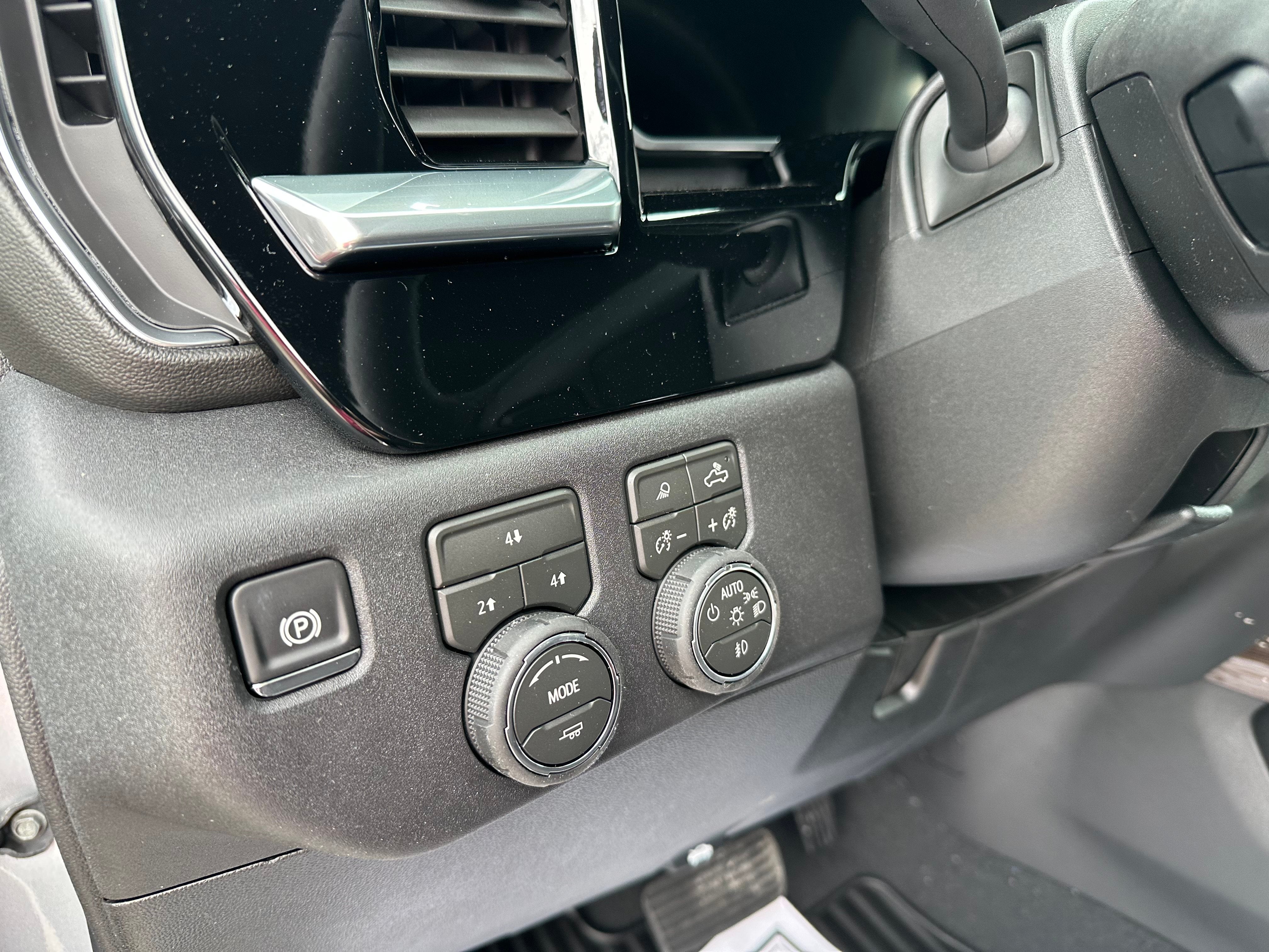 2026 Chevrolet Silverado 3500 HD Chassis Cab LT