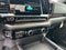 2026 Chevrolet Silverado 3500 HD Chassis Cab LT