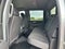 2026 Chevrolet Silverado 3500 HD Chassis Cab LT
