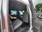2026 Chevrolet Silverado 3500 HD Chassis Cab LT
