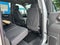 2026 Chevrolet Silverado 3500 HD Chassis Cab LT