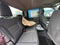 2026 Chevrolet Silverado 3500 HD Chassis Cab LT