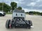 2026 Chevrolet Silverado 3500 HD Chassis Cab LT
