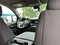 2026 Chevrolet Silverado 3500 HD Chassis Cab LT