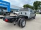 2026 Chevrolet Silverado 3500 HD Chassis Cab LT