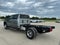 2026 Chevrolet Silverado 3500 HD Chassis Cab LT