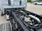 2026 Chevrolet Silverado 3500 HD Chassis Cab LT
